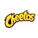 Cheetos