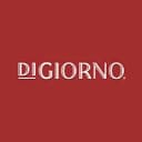 DiGiorno
