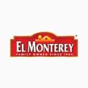 El Monterey