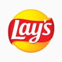 Lay's
