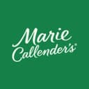 Marie Callender's