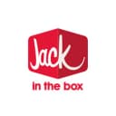 Jack in the Box