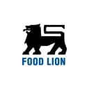 Food Lion