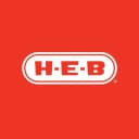 H-E-B